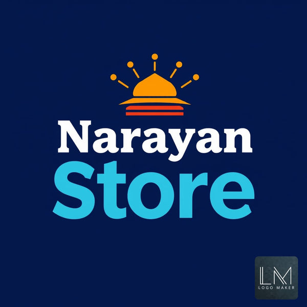 narayanshop